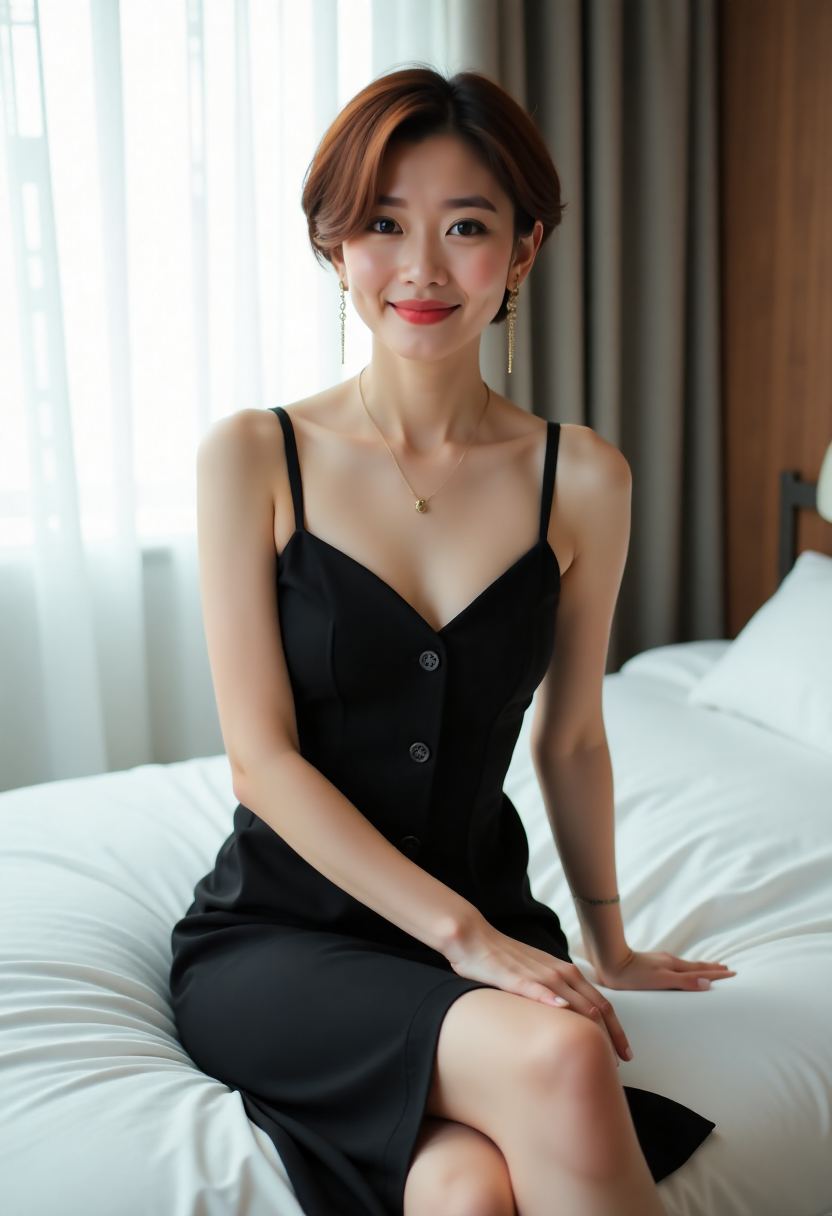 非自然死亡