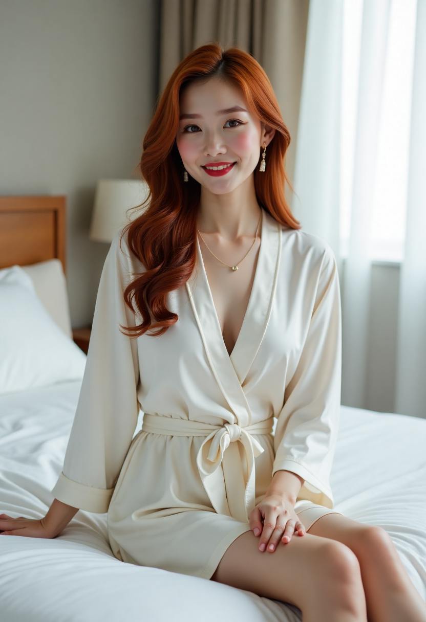 王牌大律师
