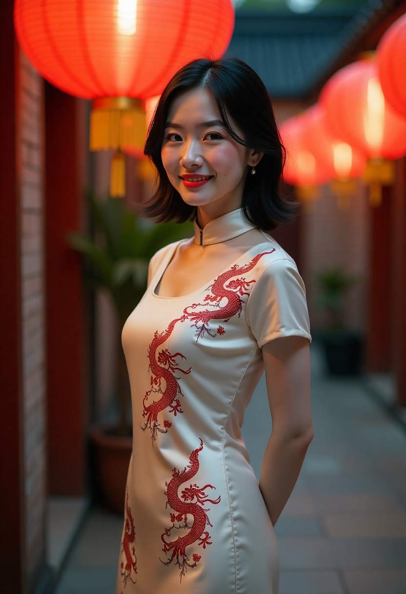 重启人生