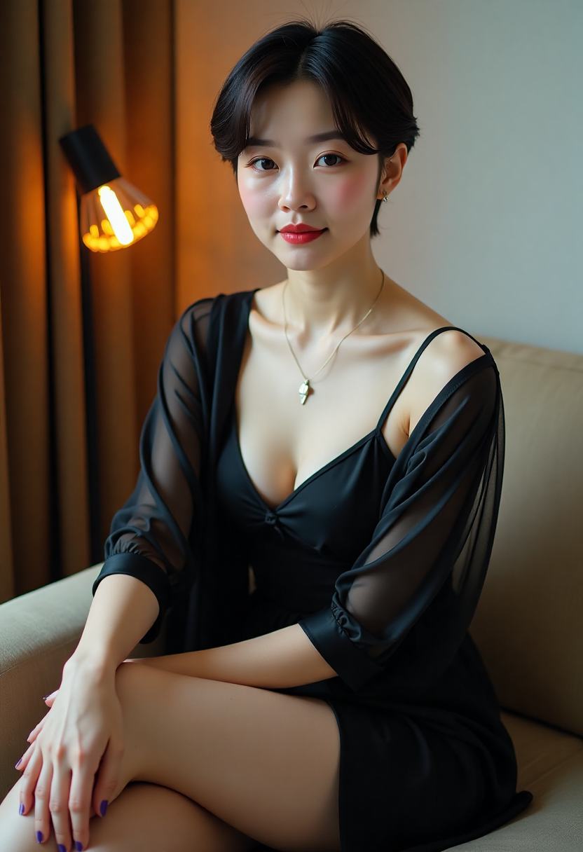 无法成为野兽的我们
